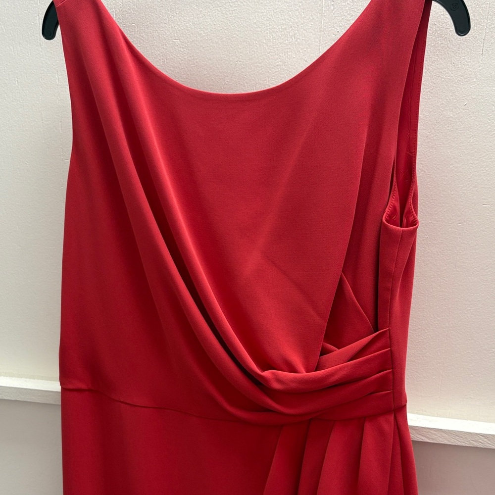 Talbots Dress - Picture 2 of 4
